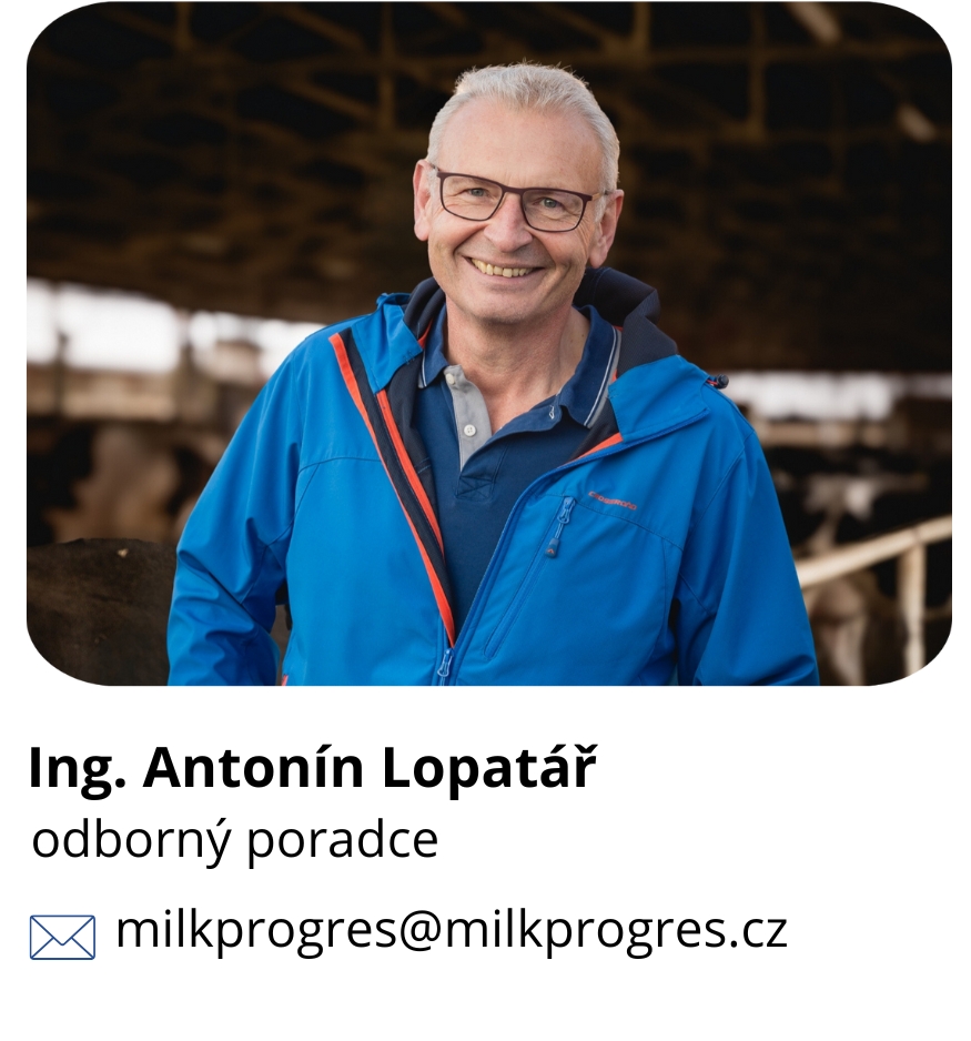 KONTAKT Antonín Lopatář_3